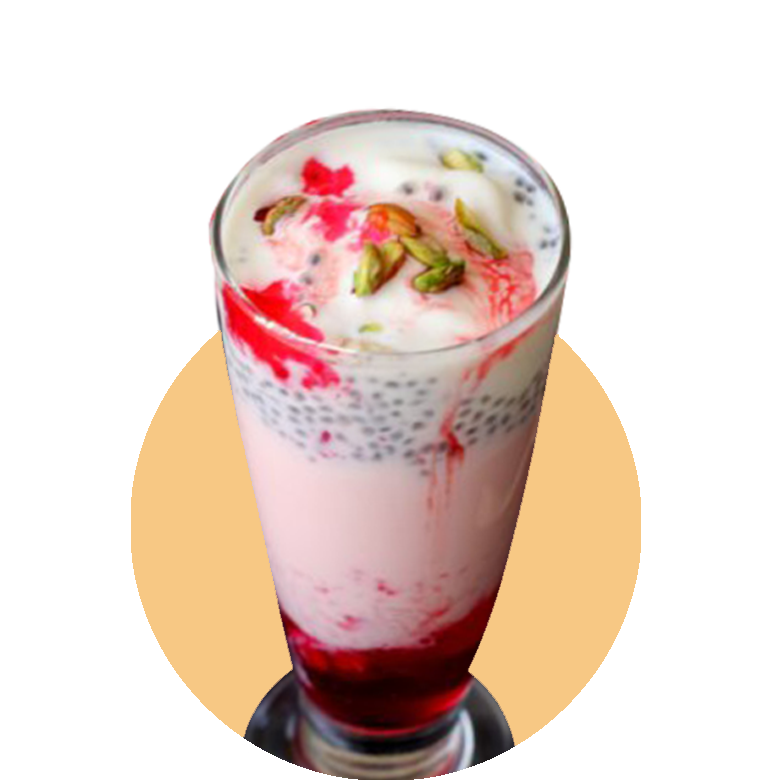 Falooda-1